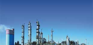 浙江凱圣氧化化學有限公司